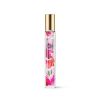 Spray de viagem de gerânio selvagem AERIN