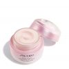 Gel Creme Iluminador