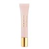AERIN Rose Lip Condicionador Beleza Essencial