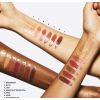 Vidro labial