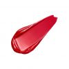 Creme Rouge Brilho