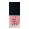 Blush LíquidoLiquid Blush