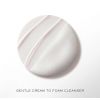 Espuma de limpeza Crème Mousse Confort