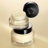 Conjunto enriquecido com vitaminas Plump and Prep