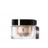 CREME PLUMPER PERFEITO