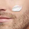 ClarinsMen Super Bálsamo Hidratante