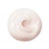 Creme de Olhos Antiolheiras