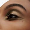 Kit de olhos Snowtrance (valor de $ 76)