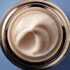 Creme Protetor Fortificante FPS 22