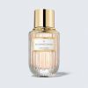 Blush Sands Eau de Parfum Spray