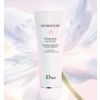 Diorsnow Essence of Light Espuma Iluminadora Purificante