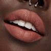 BATOM M·A·CXIMAL SILKY MATTE VIVA GLAM