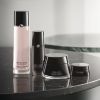 Crema Nera Creme de Olhos Revigorante e Leve
