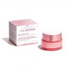 Creme facial noturno multiativo - todos os tipos de pele