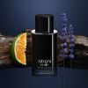 Conjunto de presente coração Armani Code Eau de Toilette