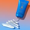 Creme Protetor Solar Ultimate FPS 50+ Protetor Solar