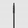 Máscara para cílios Extended Play Gigablack
