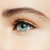 Dazzleshadow Extreme (refil de paleta Pro)