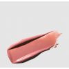 Batom Lustreglass Sheer-Shine