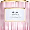 Dream Dusk Travel Size com estojo atomizador recarregável Eau de Parfum Spray
