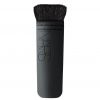 Pincel Ita KabukiIta Kabuki Brush