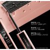 LASH IDÔLE LASH-LIFTING MÁSCARA IMPERMEÁVEL Duo