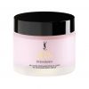 CREME CORPORAL MON PARIS