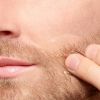 ClarinsMen tónico calmante pós-barba