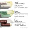 Bálsamo labial para tratamento de terapia avançada SugarSugar Advanced Therapy Treatment protetor labial
