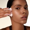 Algodão Facial