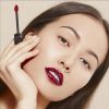 Brilho Labial Espelho Ecstasy