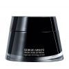 Crema Nera Creme Leve e Creme para Olhos