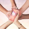 Idôle Eau de Parfum Néctar