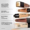 Base Teint Idole Ultra Wear