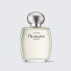 Lauder Pleasures For Men Colônia Spray