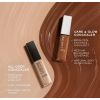 Corretivo de soro Teint Idole Ultra Wear Care & Glow