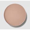 Sombra para os olhos (refil de paleta Pro)