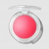 Blush brilhante