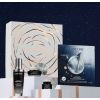 CONJUNTO AVANÇADO DE PRESENTE DE FERIADO GÉNIFIQUE