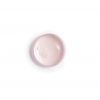 LOÇÃO DE TRATAMENTO CREMA NERA ACQUA PANTELLERIA HYDRA-PLUMPING