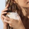 Shampoo em Barra Nutritivo