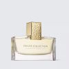 Coleção particular Tuberose Gardenia Eau de Parfum Spray