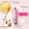 Advanced Génifique Sérum + Tonique Confort Toner Duo