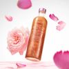 Toner de hidratação profunda Rose JumboRose Toner de hidratação profunda Jumbo