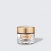 Re-Nutriv Travel Size Ultimate Diamond Sculpted Transformation Creme Hidratante