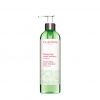 Shampoo Gel Brilho Revigorante com Ginseng