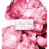 Miss Dior Essência Rosa