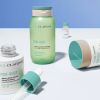 Tônico matificante purificante My Clarins PURE-RESET