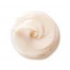 Creme de Dia NutriPerfect