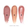 Trio labial Confetti Crush
